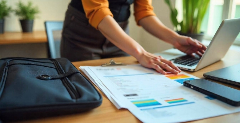 How to Prepare Before Attending a Technology Conference in Miami