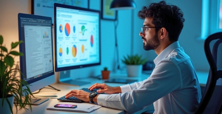 How to Prepare a Digital Version of Your Scientific Poster