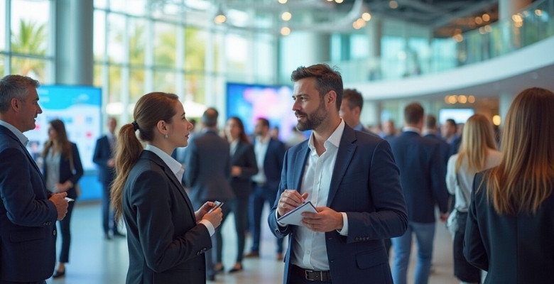 How to Prepare for a Biotechnology Conference in Miami?