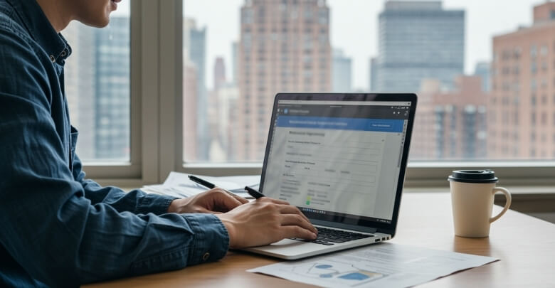How to Register for a Mechanical Engineering Conference in New York