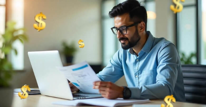 How to Save Money While Attending a Miami Tech Conference