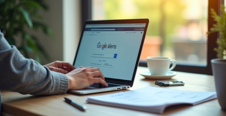 How to Set Up Alerts for Upcoming HR Management Conferences in Miami
