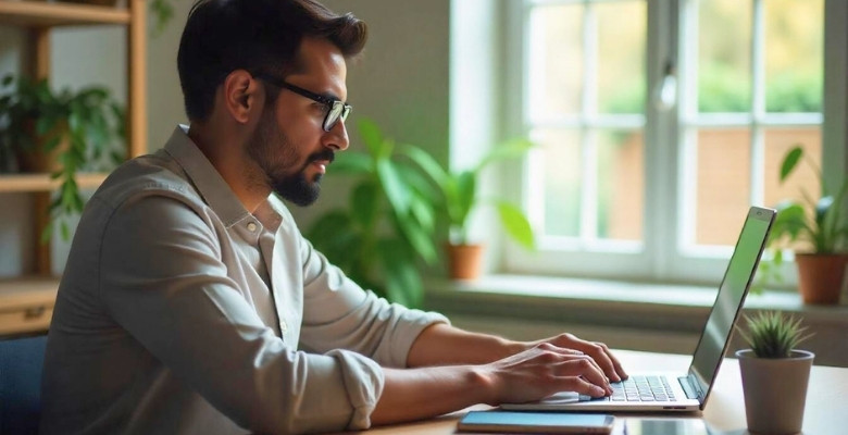 How to Set Up Email Alerts for Upcoming Miami-Based Supply Chain Management Conferences