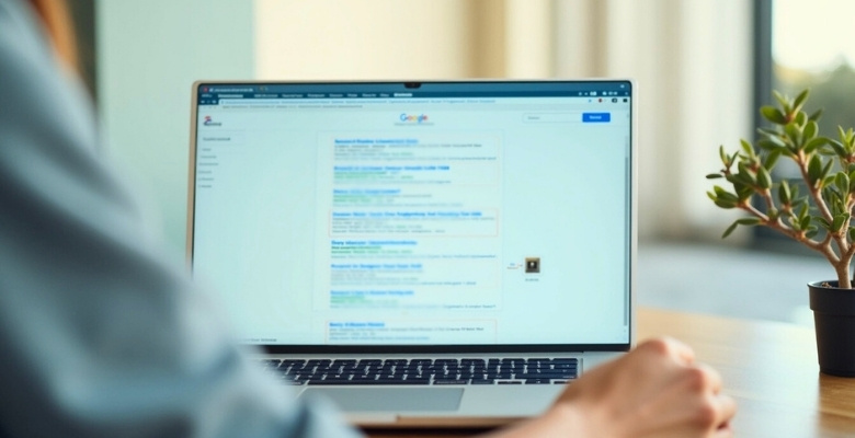 How to Set Up Google Alerts for Electrical Engineering Conferences in Miami
