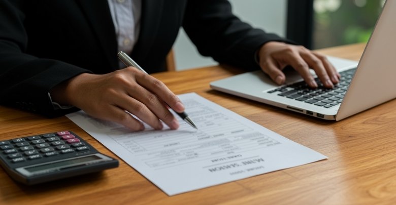 How to Set a Proper Budget for Attending a Strategic Management Conference in Vancouver