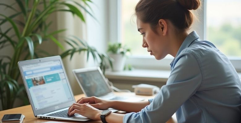 How to Use Search Engines Effectively for Conference Hunting in Miami 