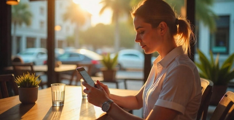 How to Utilize Online Groups to Help Track Social Media Management Conferences in Miami