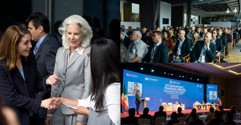 Key Reasons to Choose Vancouver for Your HRM Professional Development