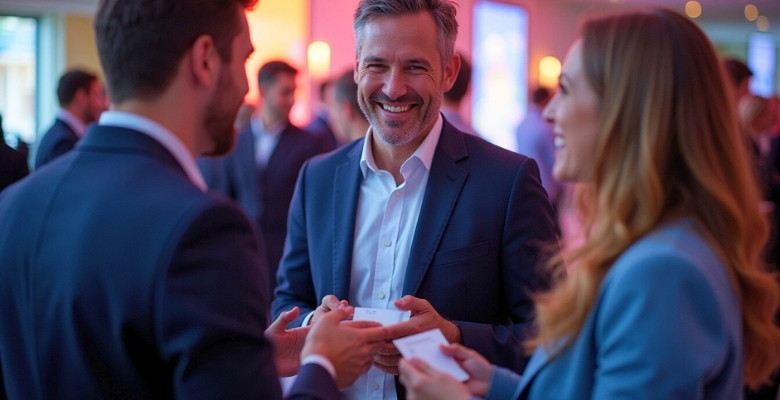 Networking Opportunities That Make Miami Biotechnology Conferences Worthwhile