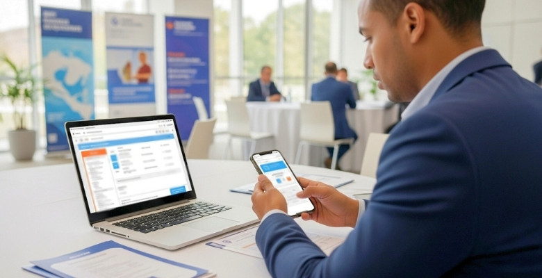Saving Tips for Budget-Conscious Advertising Conference Attendees