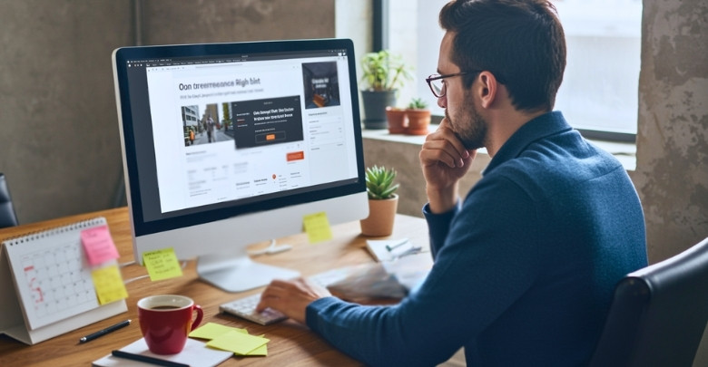 The Ways to Pick the Right Conference for Your Needs