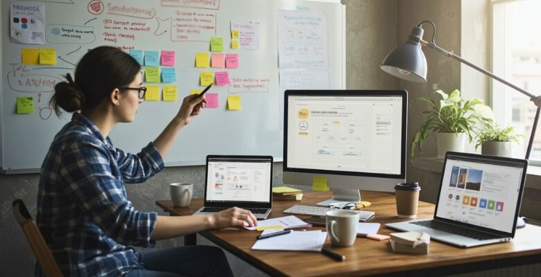 Things You Can Learn From Internet Marketing Conferences in Vancouver