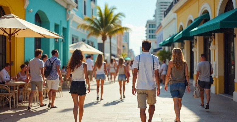 Things to Do in Miami After the Biomedical Engineering Conference