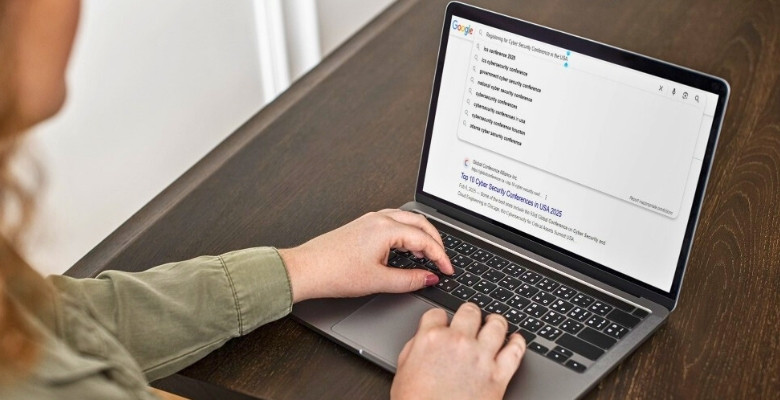 Things to Know Before Registering for Cyber Security Conference in the USA