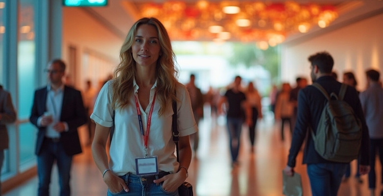Tips For First-Time Attendees to Make the Most of a Strategic Conference in Miami