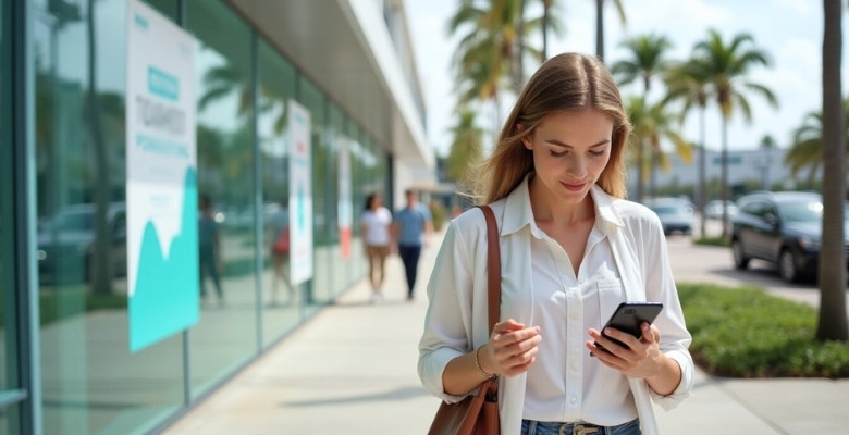 Tips for Keeping Track of Biotech Events in Miami