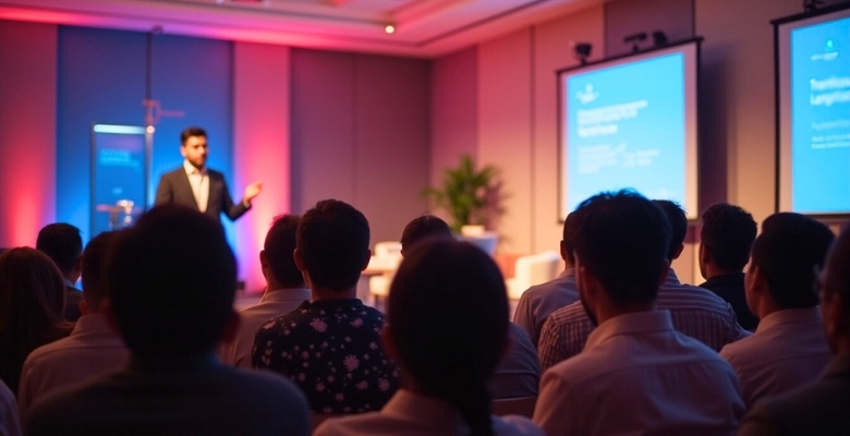 Tips to Adjust Your Welcome Speech for Different Types of Audiences (1)