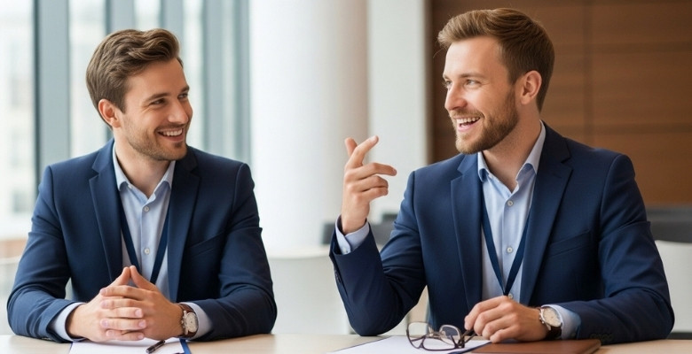 Tips to Adjust Your Welcome Speech for Different Types of Audiences