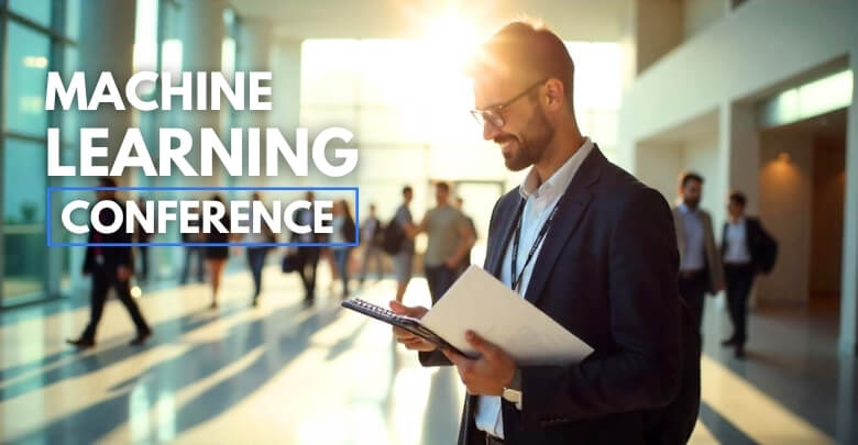Tips to Attend a Machine Learning Conference in Miami Without Breaking the Bank