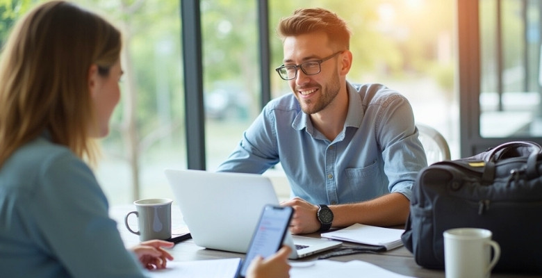 Tips to Consider Before You Take Part in a Social Media Management Conference in Miami