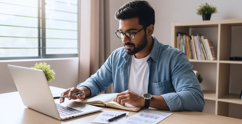 Tips to Get the Most Out of Your Civil Engineering Conference Experience On a Budget
