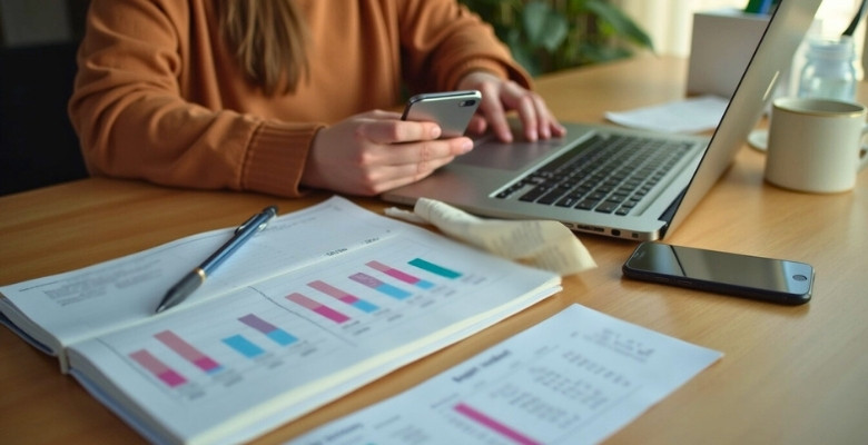 Tips to Help You Manage Your Expenses for Conference Participation in Vancouver