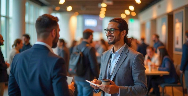 Tips to Make the Most Out of an HRM Conference in Miami