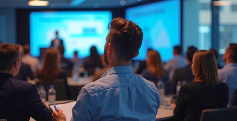 Tips to Make the Most of Biotechnology Conference Sessions and Workshops in Miami