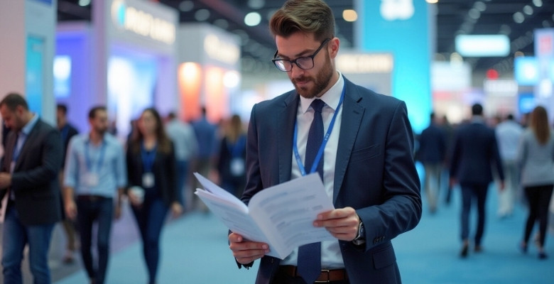 Tips to Maximize Attendees’ Time at a Miami Biotechnology Conference