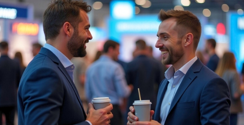 Tips to Network Effectively at the Mechanical Engineering Conference in Miami