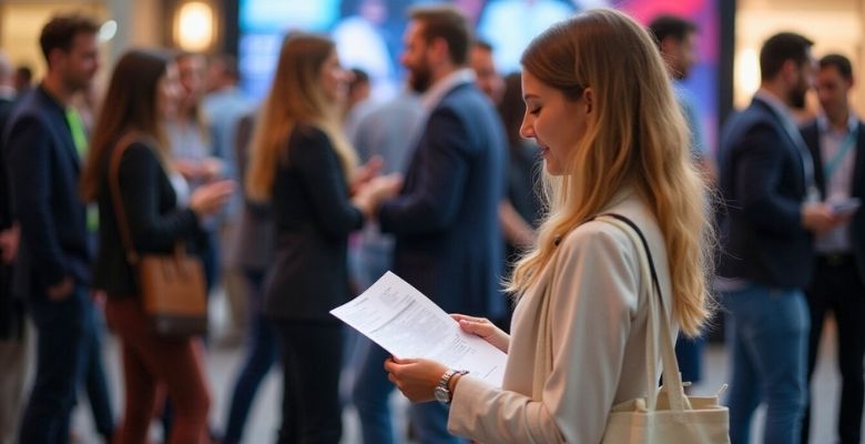 Tips to Prepare Your Schedule for a Multi-Day Cybersecurity Conference in Miami