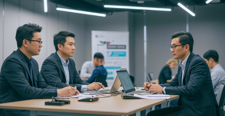 Tips to Utilize the Learnings From an Electrical Engineering Conference