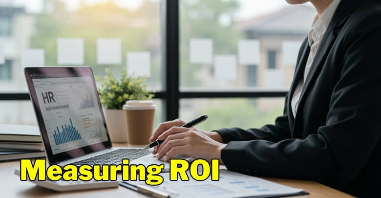 Top Tips to Measure ROI From Attending an HR Conference in Vancouver