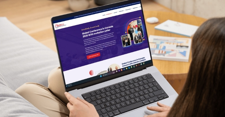 Trusted Websites to Find Toronto Social Media Management Conferences