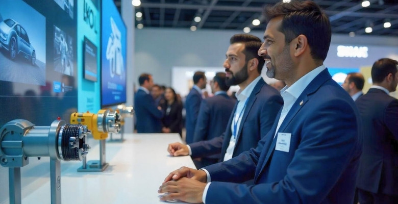 What Can You Gain by Attending a Mechanical Engineering Conference in Miami