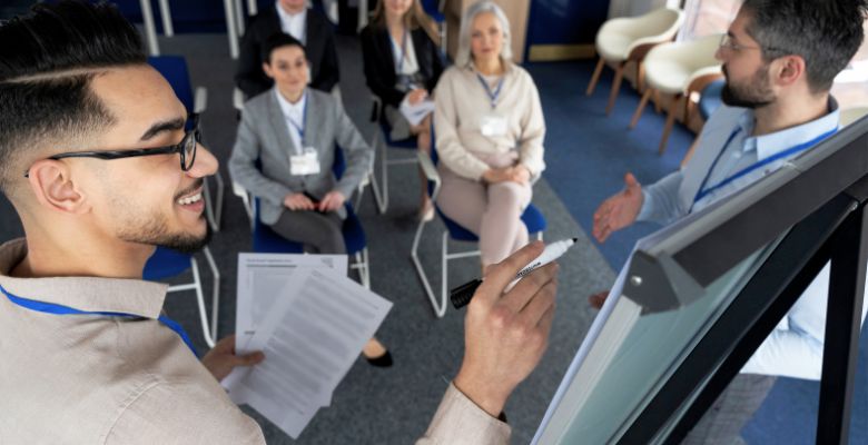 What Do Attendees Usually Gain from These Vancouver SMM Conferences