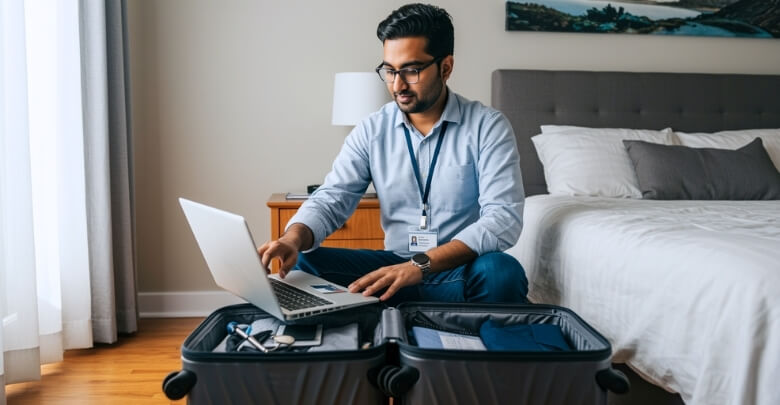 What Do You Need to Attend an Internet Marketing Conference in Vancouver