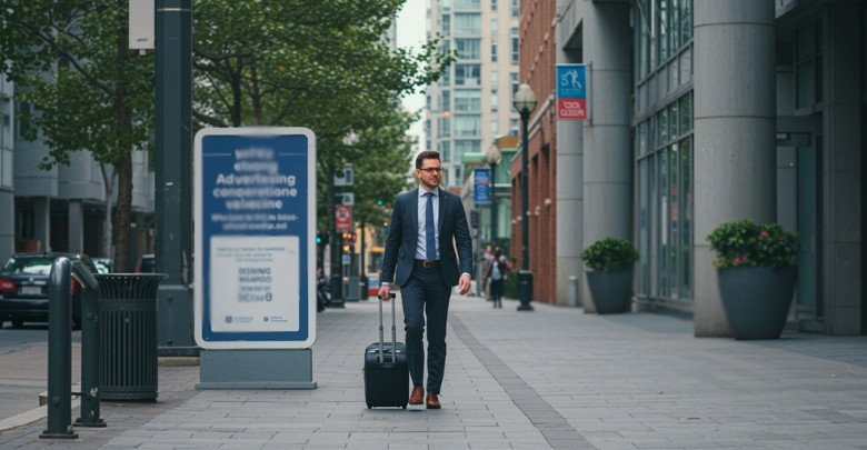 What Impact Do Vancouver Advertising Conference Locations Have on You