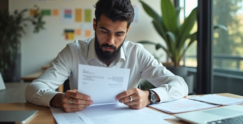 What Information Should You Confirm Before Accepting a Conference Speaking Invitation