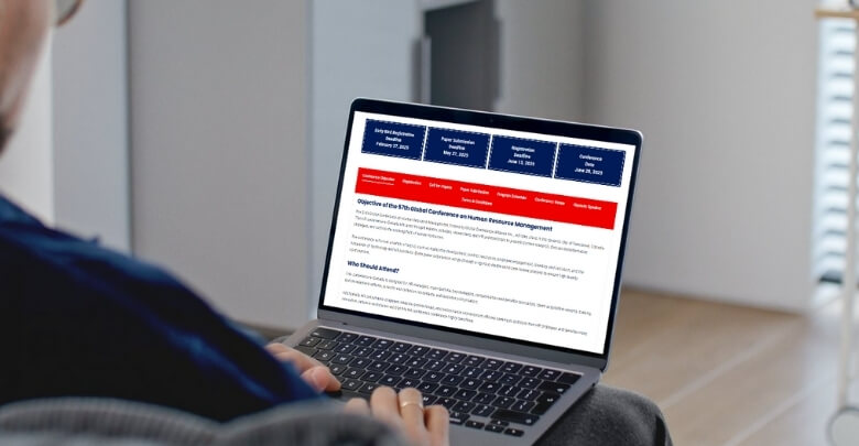 What Know Before Registering for an HRM Conference in Vancouver
