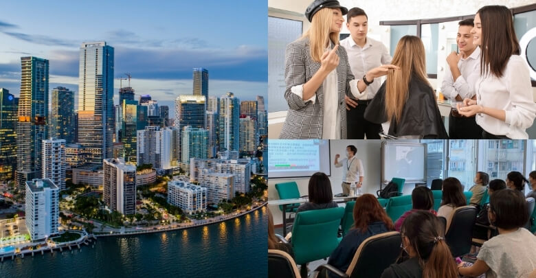 What Makes Miami a Hotspot for AI Conferences