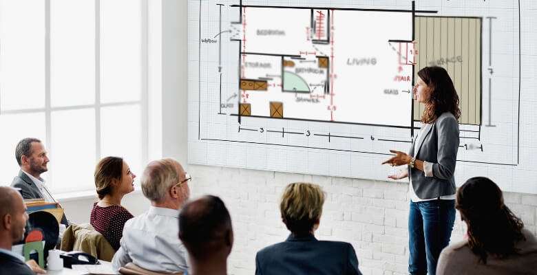 What Makes Miami’s Architectural Engineering Conferences Worth Attending