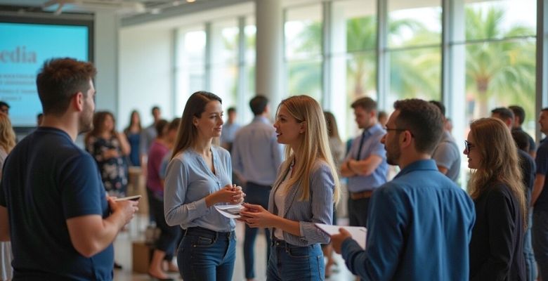 What Makes Miami’s Social Media Management Conference Worth Attending