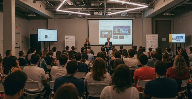 What New Things Are Introduced to Attendees at Miami Advertising Conferences