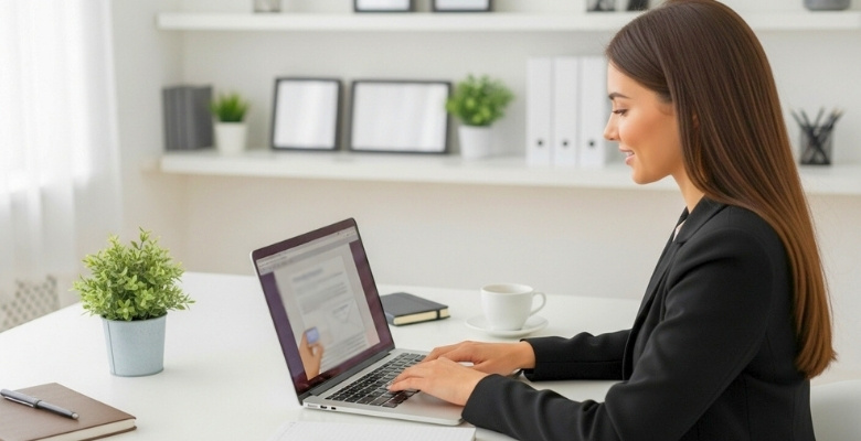 What Phrases to Use When Accepting a Meeting Invitation