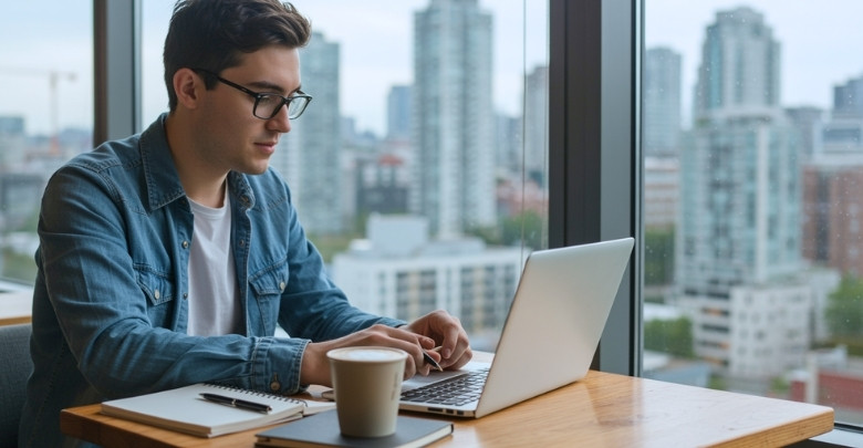 What Should You Know Before Searching for an Advertising Conference in Vancouver
