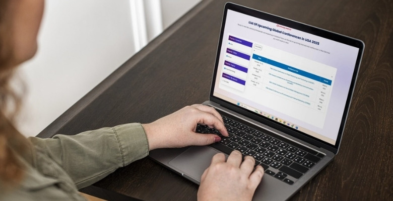 What to Check in a Miami-Based Social Media Management Conference Listing Before Registering