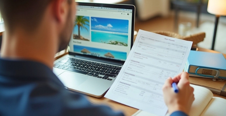 What to Consider When Planning to Attend a Conference in Miami