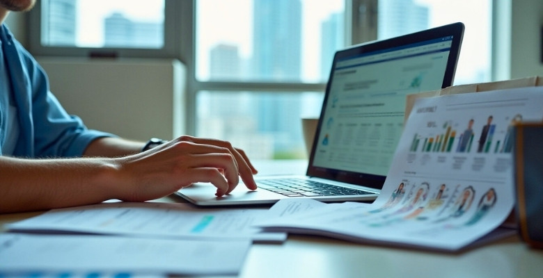 What to Know Before You Register for a Strategic Management Conference in Miami