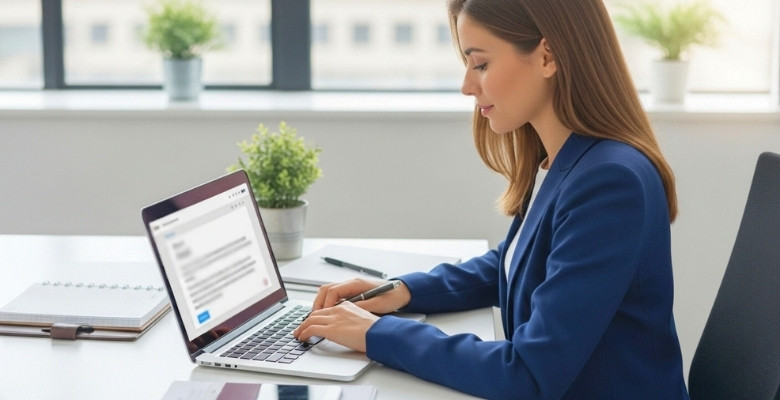 What to Write If You’re Accepting a Meeting but Need Time Adjustments